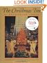 The Christmas Tree at Rockefeller Center