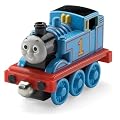 Thomas and Friends Take-n-Play Thomas