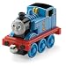 Thomas and Friends Take-n-Play Thomas