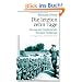 Die letzten zehn Tage: Europa am Vorabend des Zweiten Weltkriegs - 24. August bis 3. September 1939 -