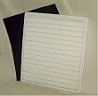 302001 Panasonic Air Cleaner HEPA Filter
