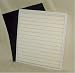 302001 Panasonic Air Cleaner HEPA Filter