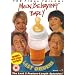 Men Behaving Badly - Last Orders [DVD]