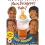Men Behaving Badly - Last Orders [DVD]