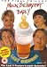 DVD : Men Behaving Badly - Last Orders [DVD]