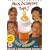 Men Behaving Badly - Last Orders [DVD]