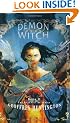 Demon Witch: Book II: The Ravenscliff Series