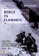Berge in Flammen (2 DVDs)