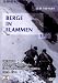 Berge in Flammen (2 DVDs)