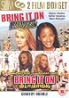 Bring It On Again / Bring It On:All Or Nothing [2 DVDs] [UK Import]