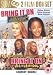 Bring It On Again/Bring It On - All Or Nothing