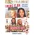 Bring It On Again/Bring It On - All Or Nothing [DVD]