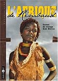 Revue Dvd Pocket  / L'Afrique de Rimbaud
