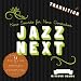 JAZZ NEXT TRANSITION