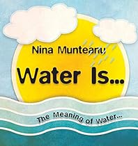 Water Is Water Is