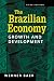 Brazilian Economy: Growth and Development, 6th Edition width=