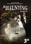 A Haunting Season 4