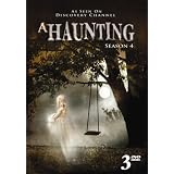 A Haunting Season 4