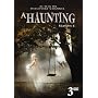 A Haunting Season 4
