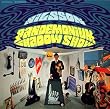 Pandemonium Shadow Show