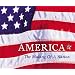 AMERICA: The Making of a Nation
