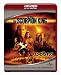 DVD�u�X�R�[�s�I���E�L���O (HD-DVD) [HD DVD]�v