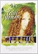 Celtic Woman - The Greateste Journey