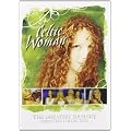 Celtic Woman - The Greateste Journey