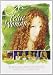 Celtic Women - The Greatest Journey Essential Collection cd cover