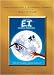 DVD : Movie Cash - E.T. the Extra Terrestrial (Full Screen)