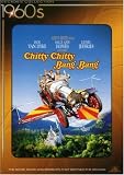 Chitty Chitty Bang Bang (Decades Collection with CD)