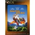 Chitty Chitty Bang Bang [1968] (REGION 1) (NTSC)
