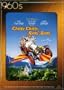 Chitty Chitty Bang Bang (Decades Collection with CD)