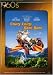 DVD : Chitty Chitty Bang Bang (Decades Collection with CD)
