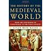 The History Of The Medieval World