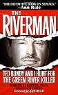The Riverman