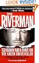 The Riverman: Ted Bundy and I Hunt for the Green River Killer
