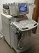 ACUSON ASPEN ADVANCED ULTRASOUND CARDAIC VASCULAR