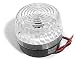 51wnU9kUKcL. SL75  Police Strobe Lights
