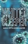 White Sleeper