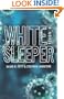 White Sleeper
