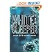 White Sleeper