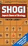 Shogi Japan's Game of Strategy