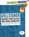 Graphic Storytelling and...