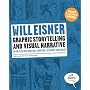 Graphic Storytelling and Visual Narrative