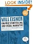 Graphic Storytelling and...