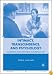 Intimacy, Transcendence, and Psychology: Closeness and Openness in Everyday Life