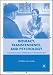 Search : Intimacy, Transcendence, and Psychology: Closeness and Openness in Everyday Life