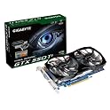 1GB Video Card
