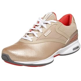 Reebok Women's EasyTone Go Outside Training Shoe